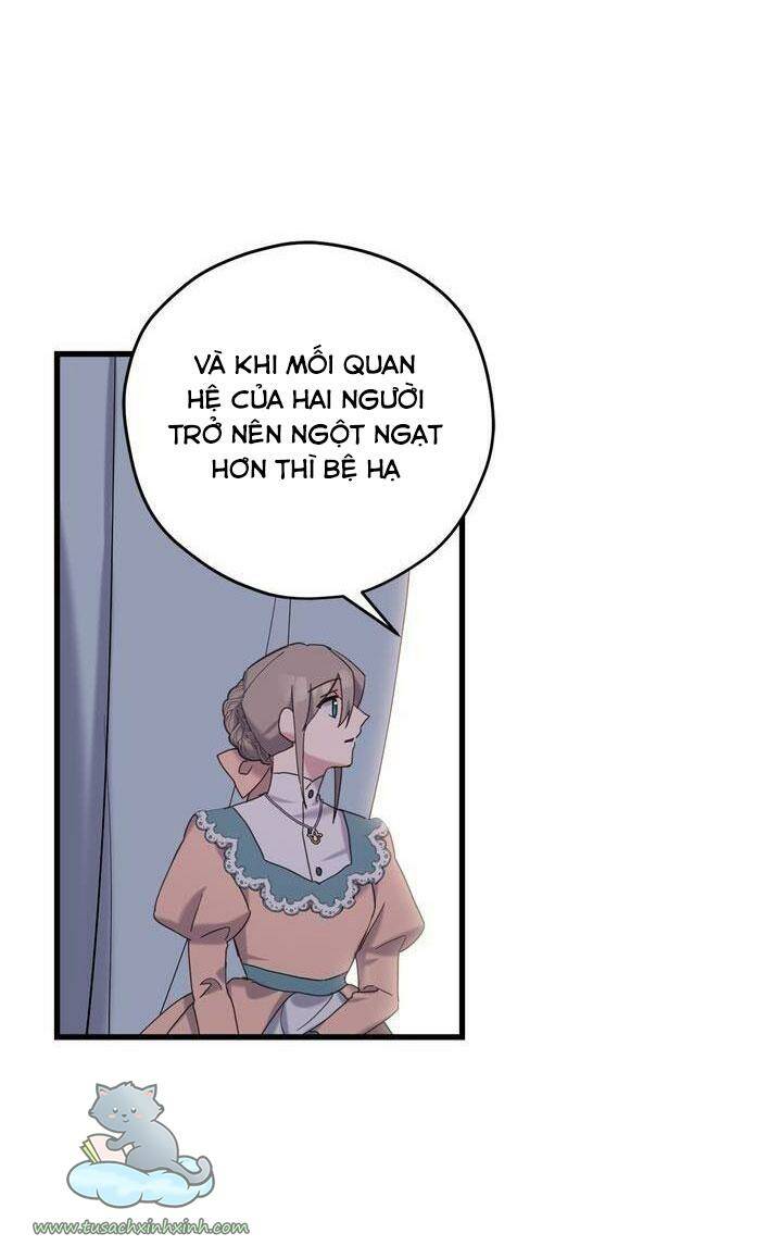 Chương 16 - Trang 22