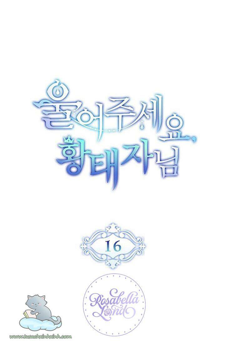 Chương 16 - Trang 6