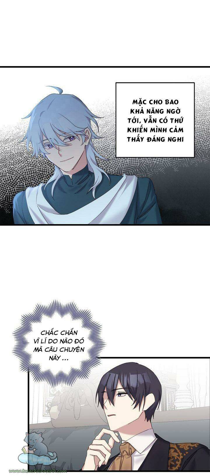 Chương 17 - Trang 6