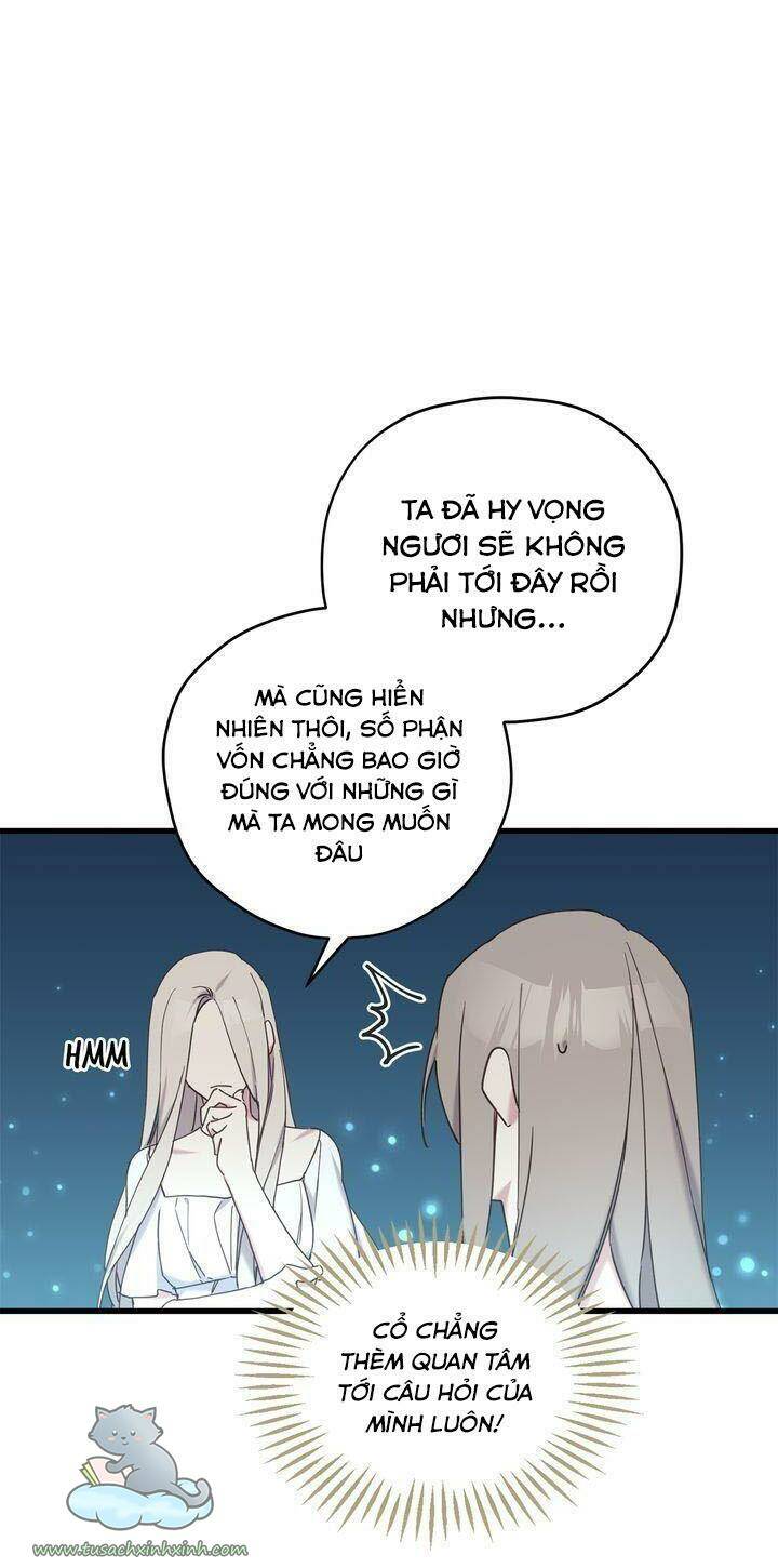 Chương 18 - Trang 4