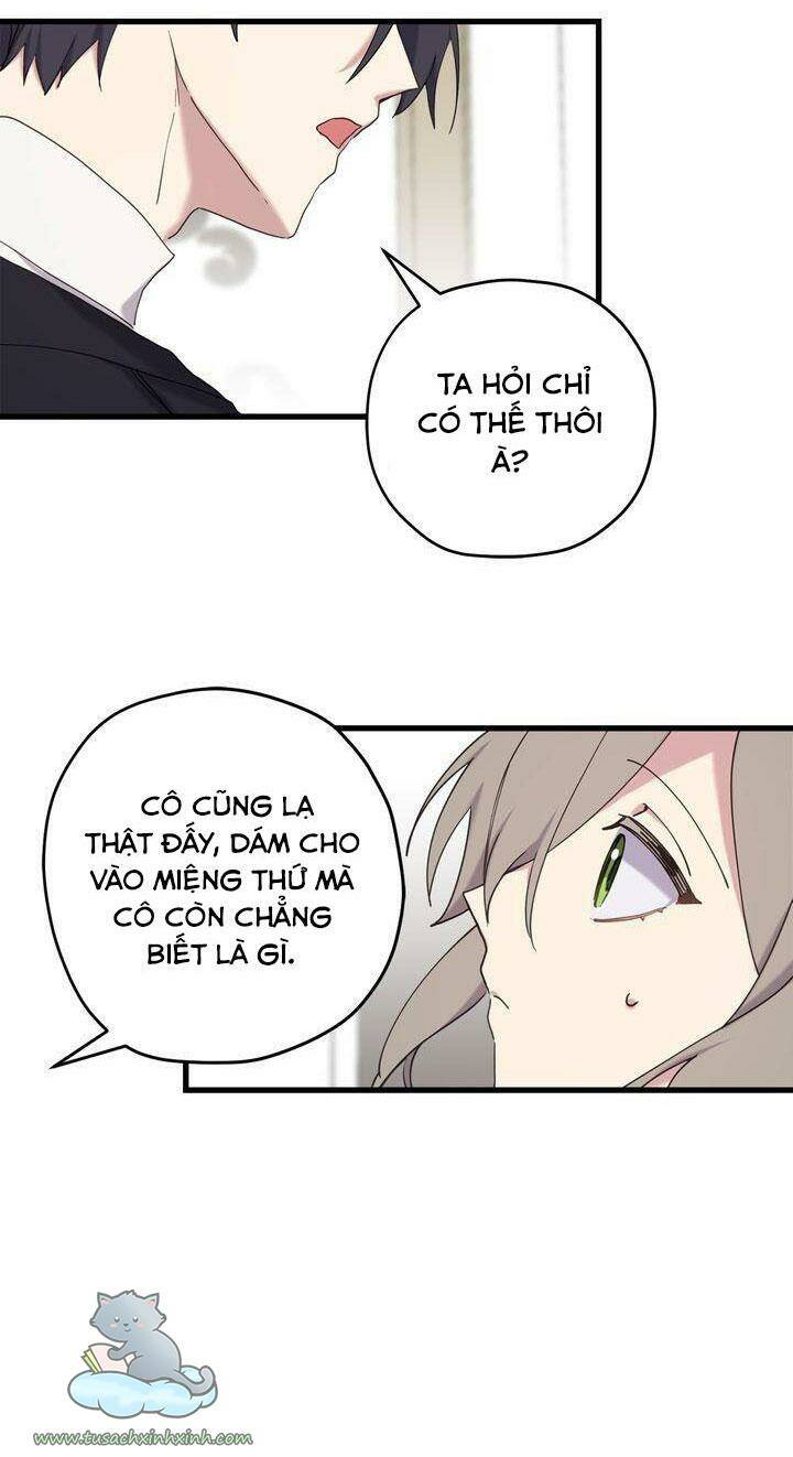 Chương 18 - Trang 33