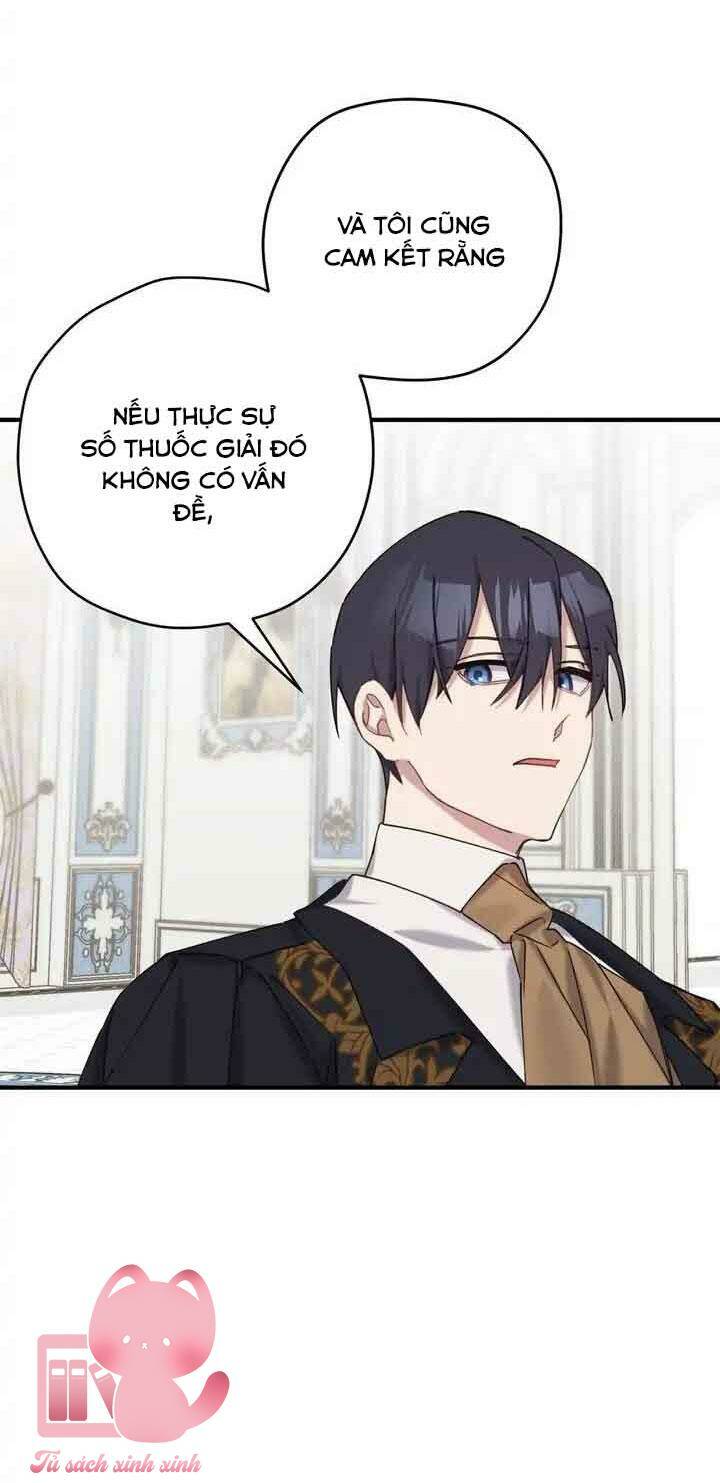 Chương 19 - Trang 37