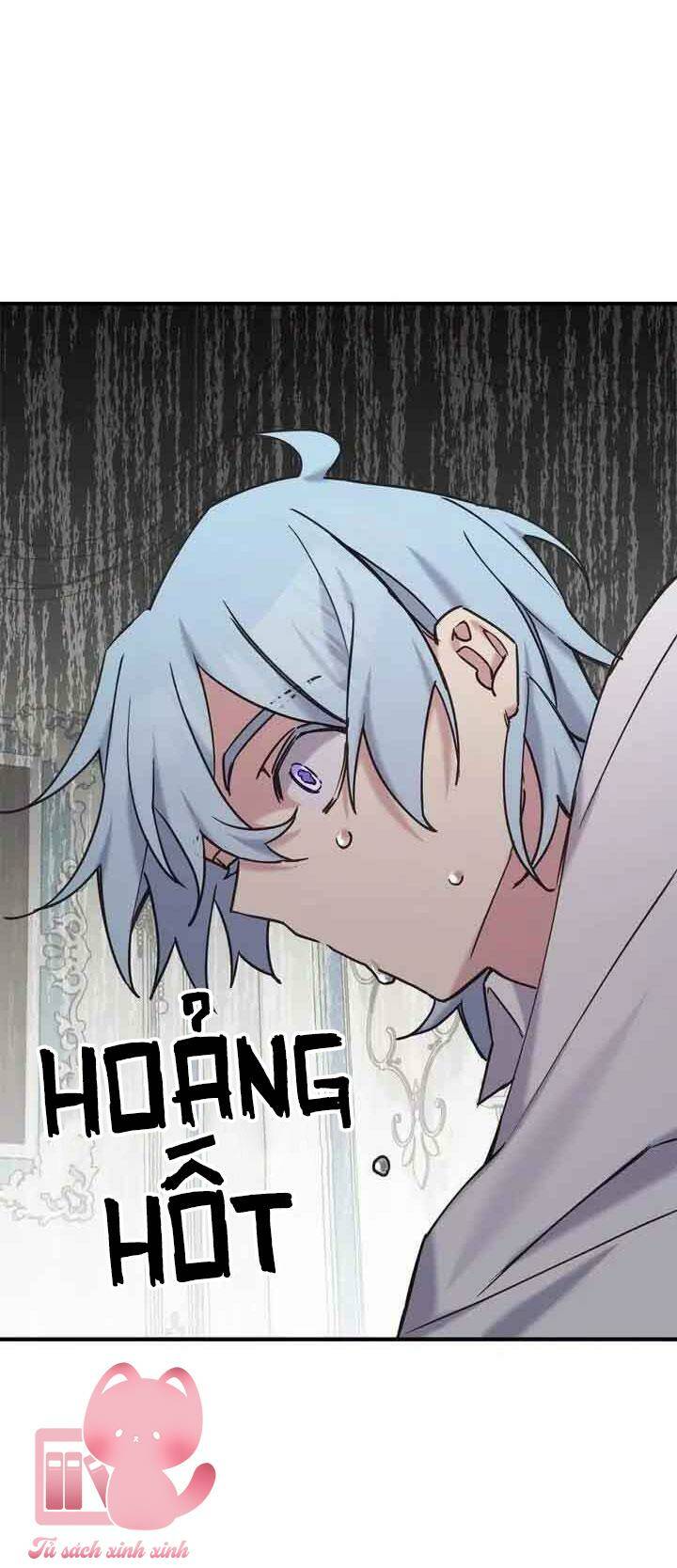 Chương 19 - Trang 40