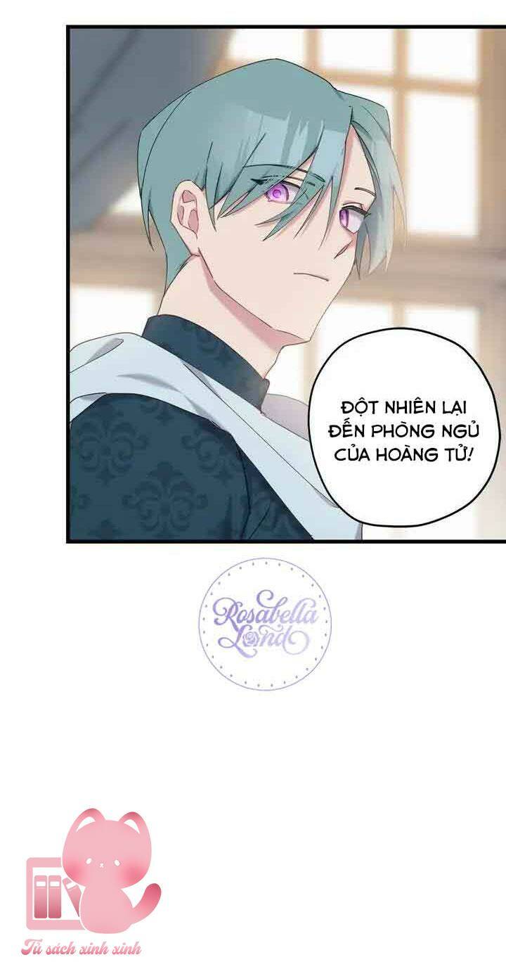 Chương 19 - Trang 5