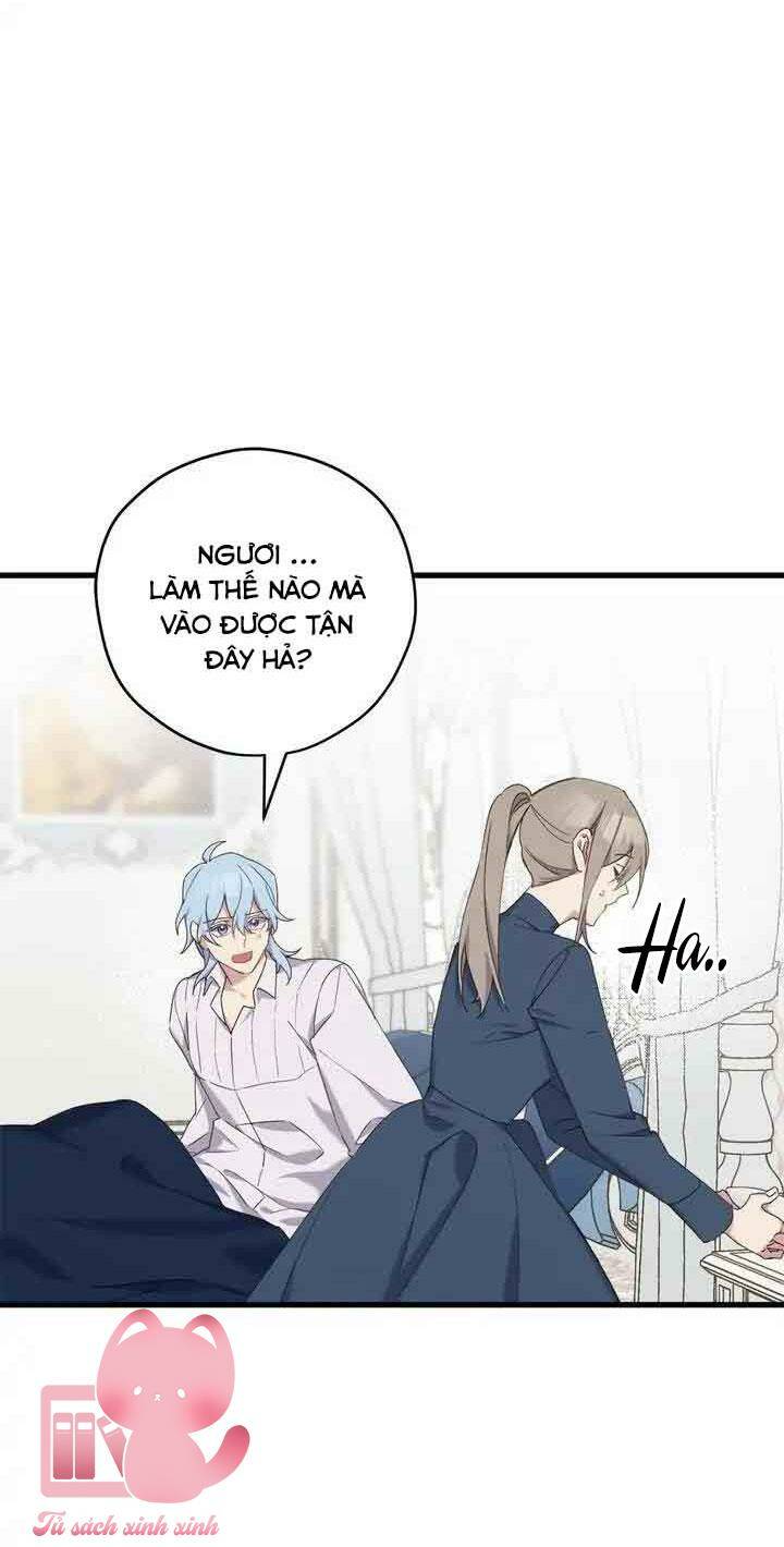 Chương 19 - Trang 9