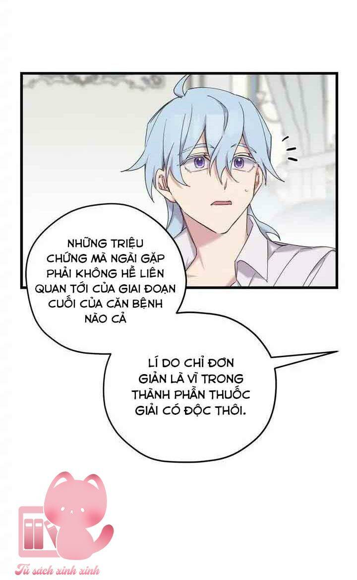 Chương 19 - Trang 10