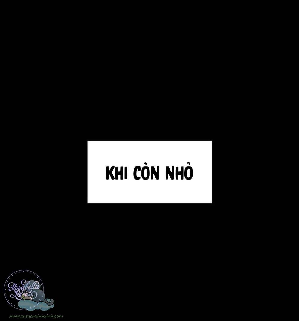 Chương 2 - Trang 2