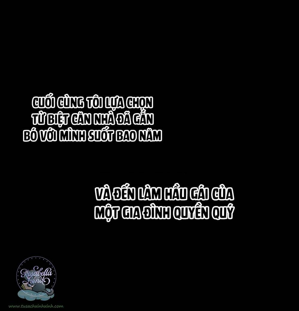 Chương 2 - Trang 12