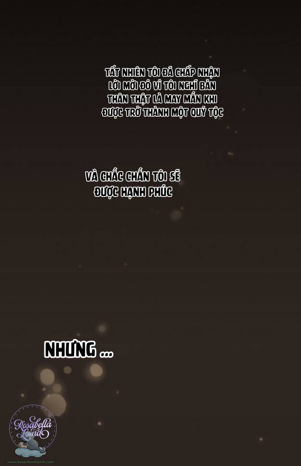 Chương 2 - Trang 15