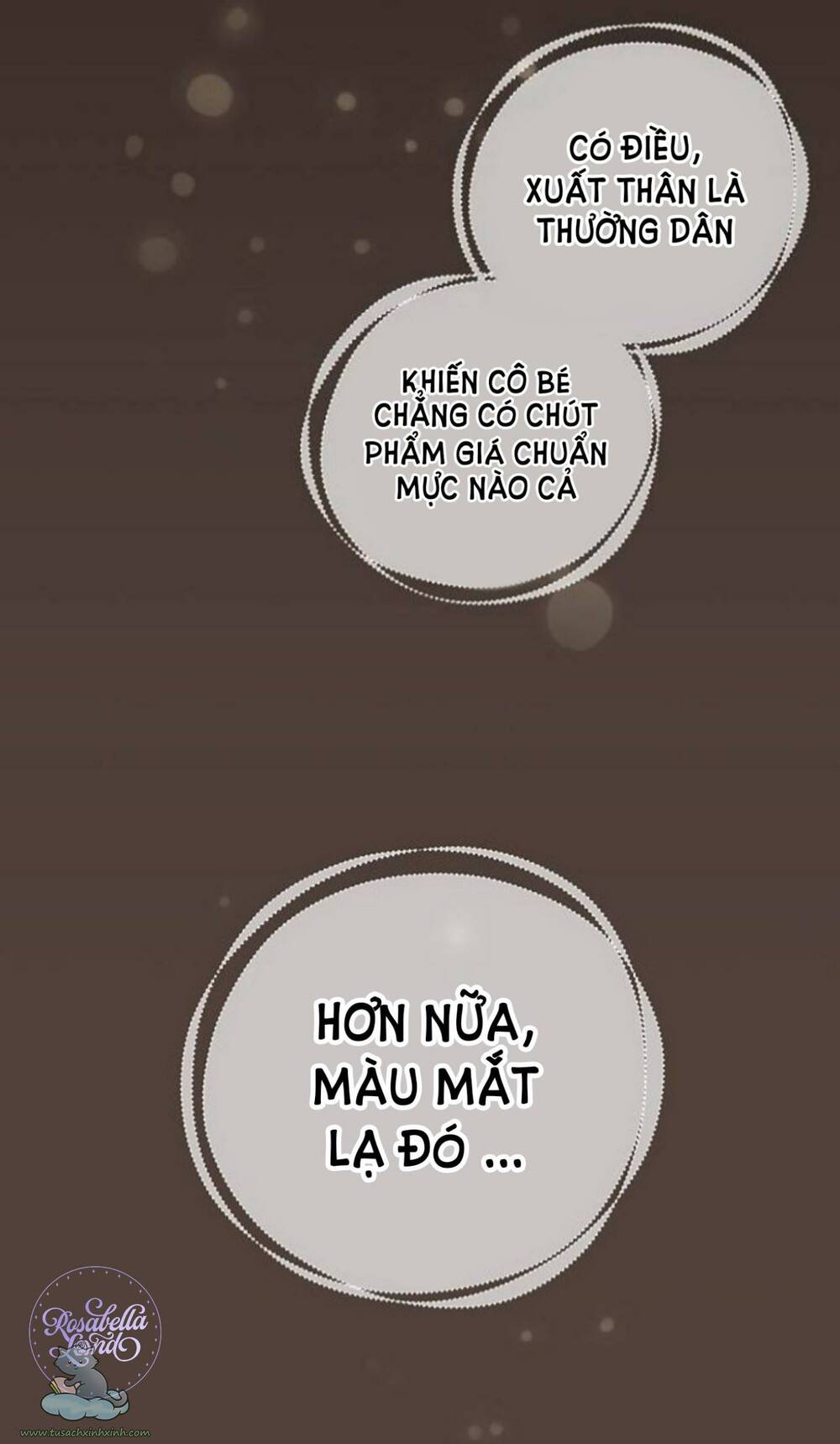 Chương 2 - Trang 17