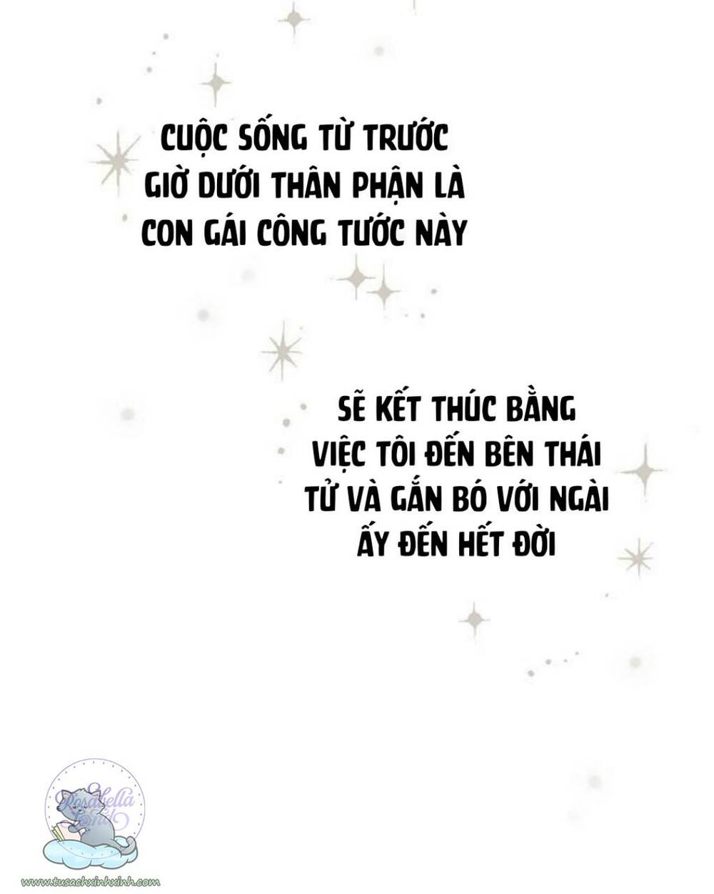 Chương 2 - Trang 20