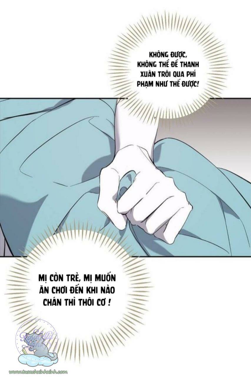 Chương 2 - Trang 23