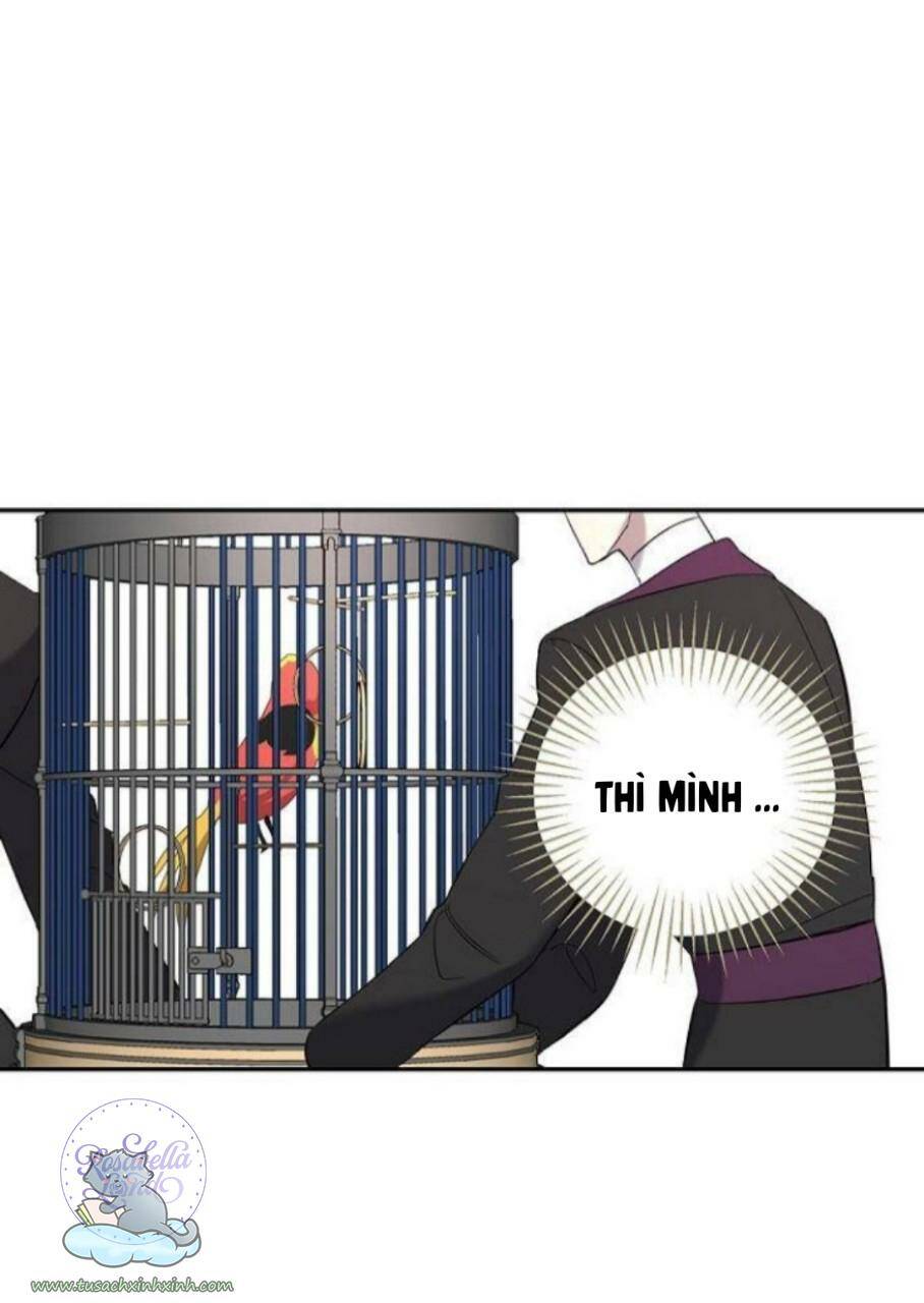 Chương 2 - Trang 25