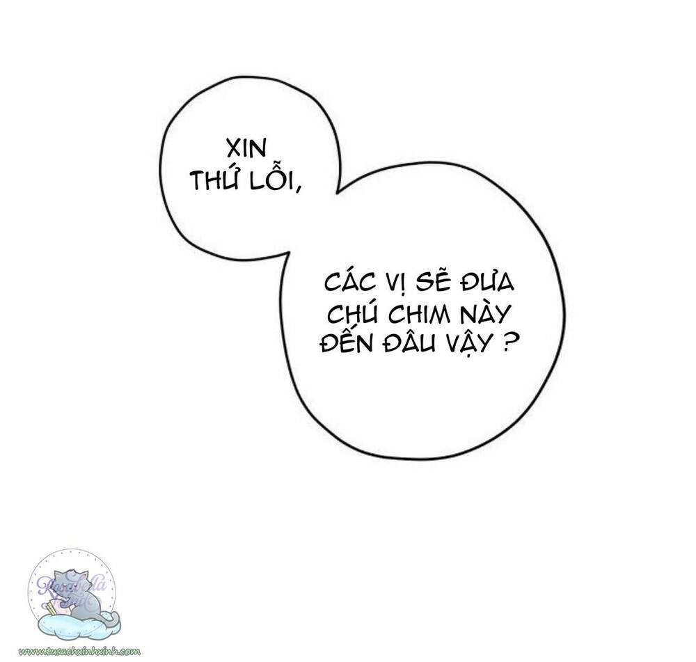 Chương 2 - Trang 27