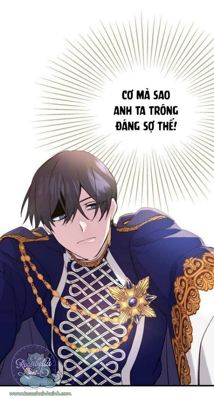 Chương 2 - Trang 34