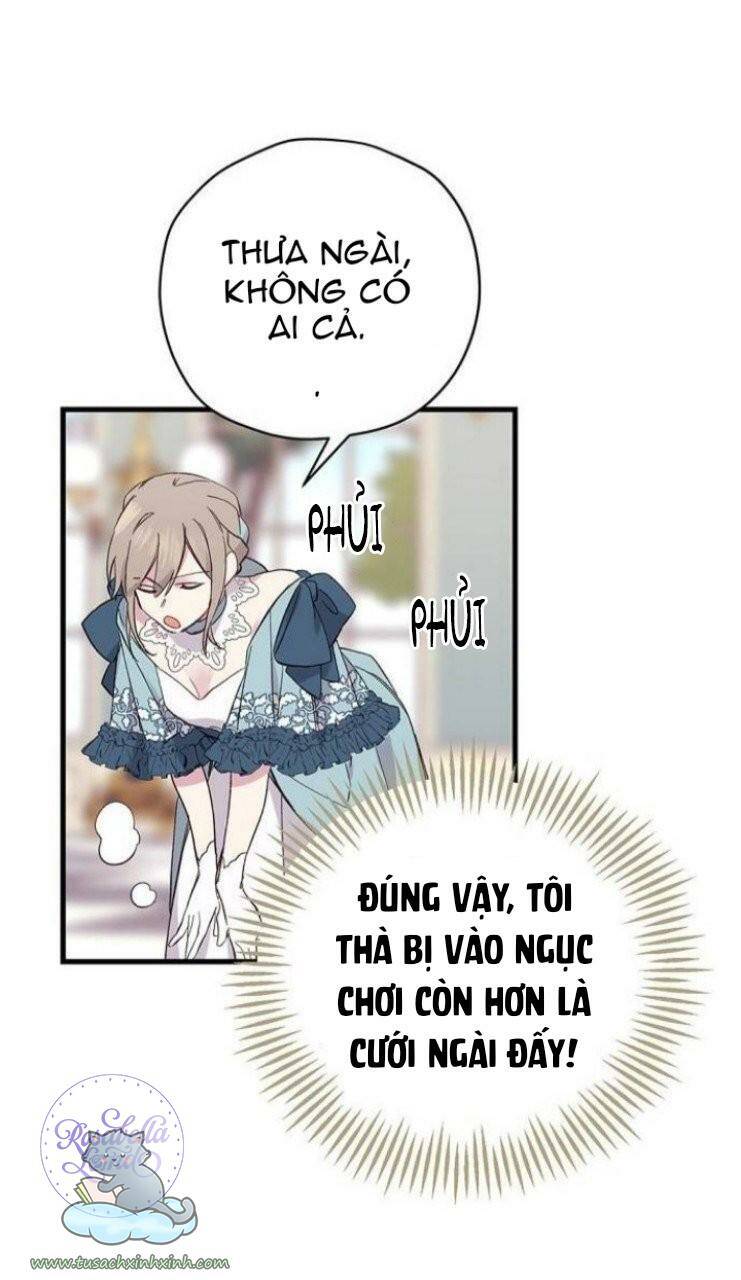 Chương 2 - Trang 42