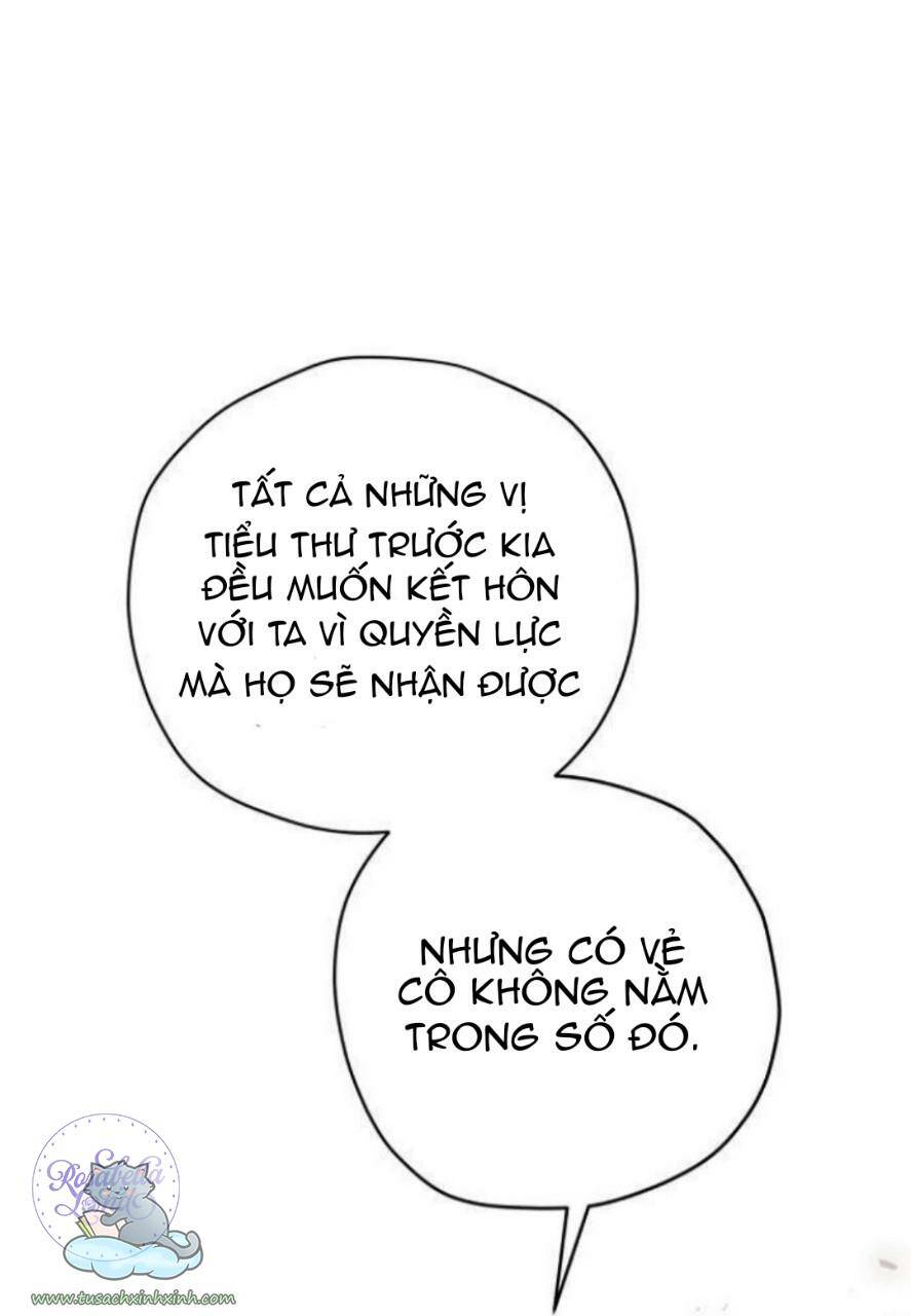Chương 2 - Trang 45
