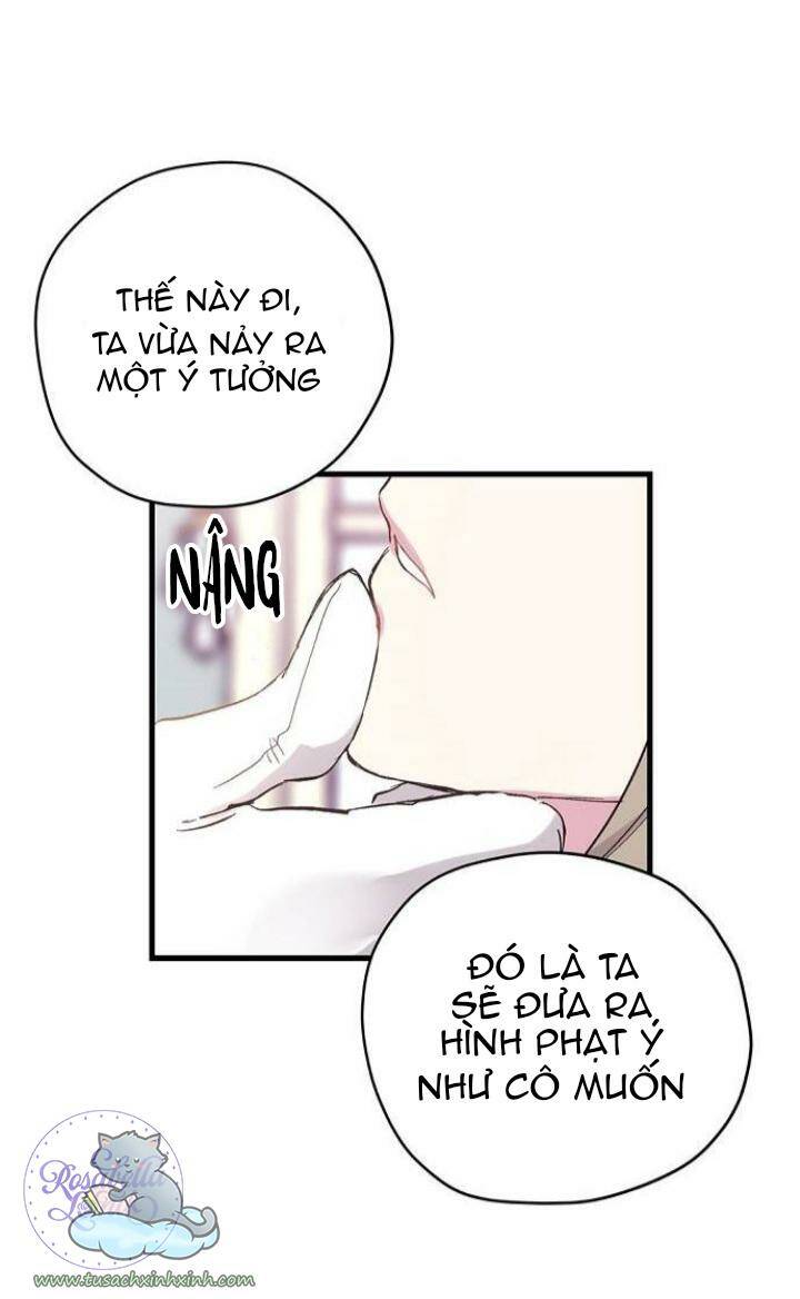 Chương 2 - Trang 47