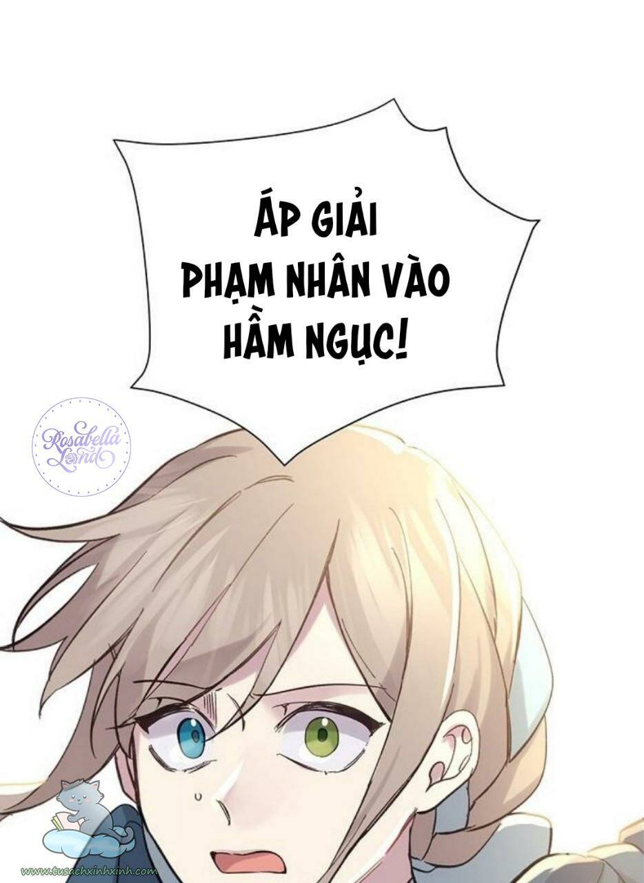 Chương 2 - Trang 51