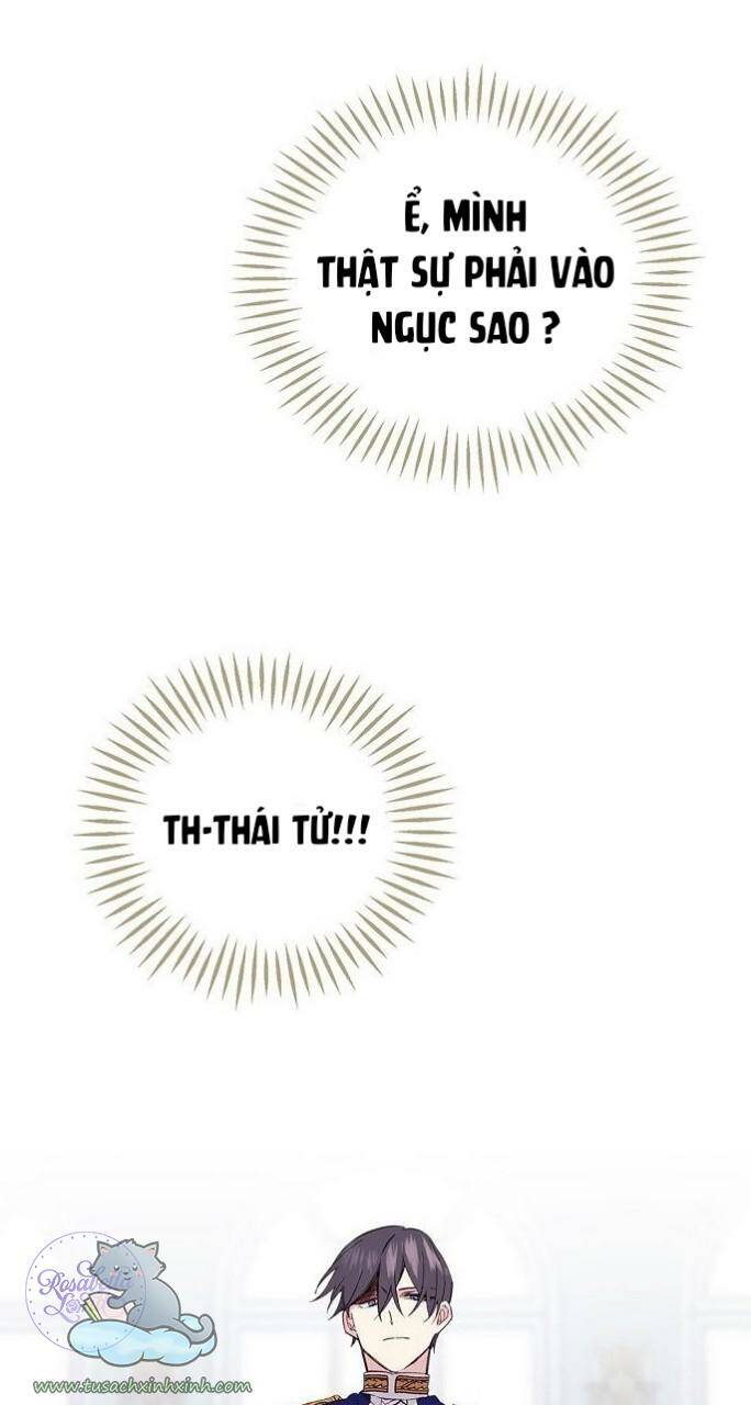 Chương 2 - Trang 55