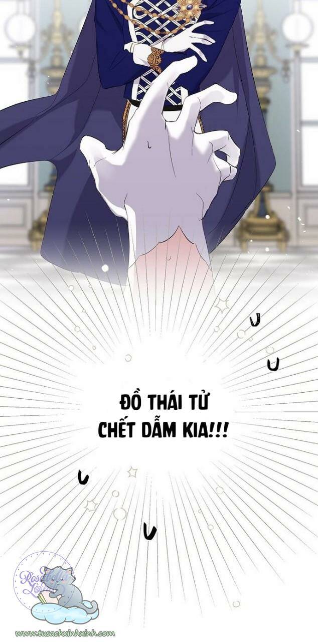 Chương 2 - Trang 56