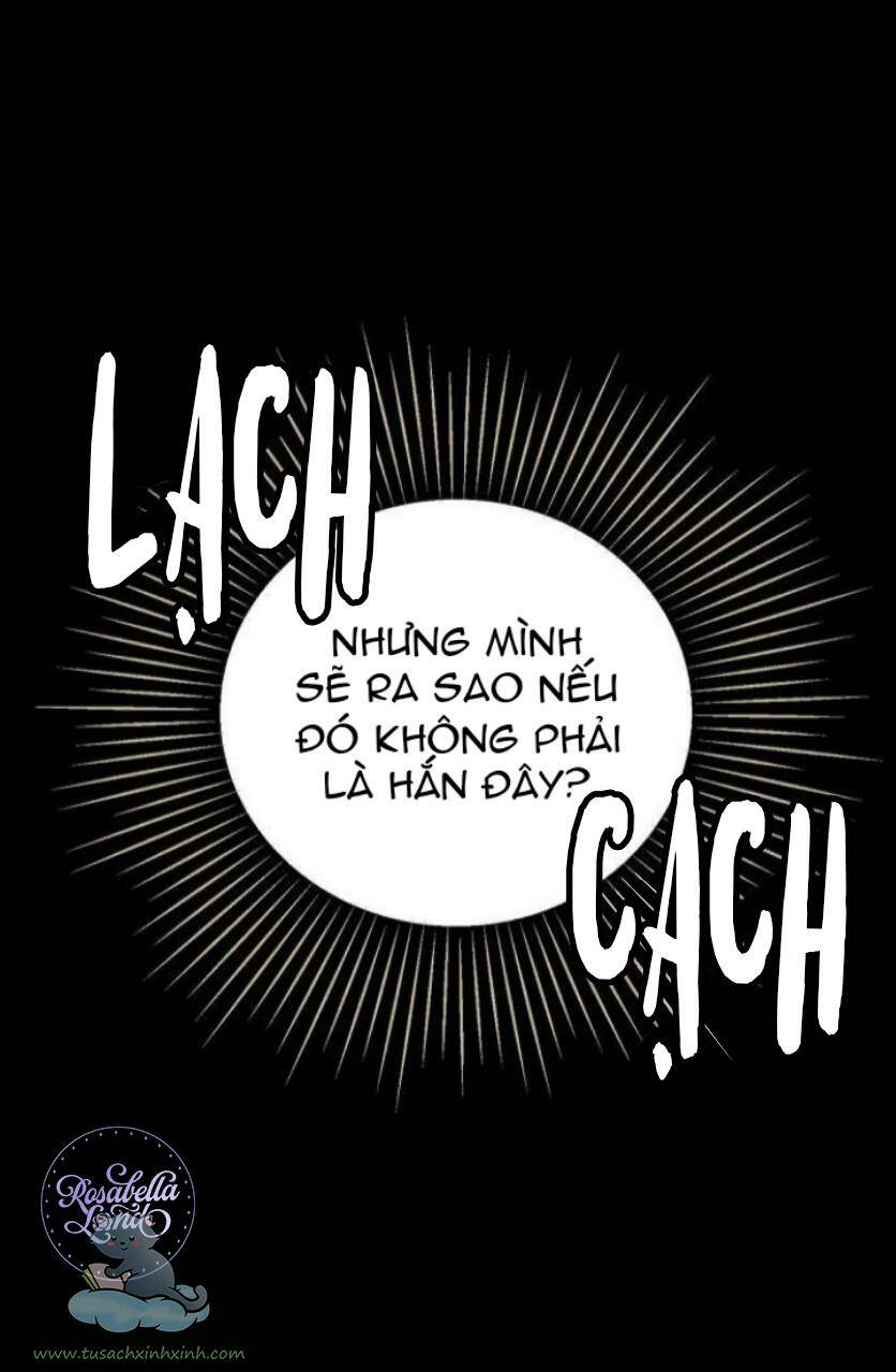 Chương 2 - Trang 69