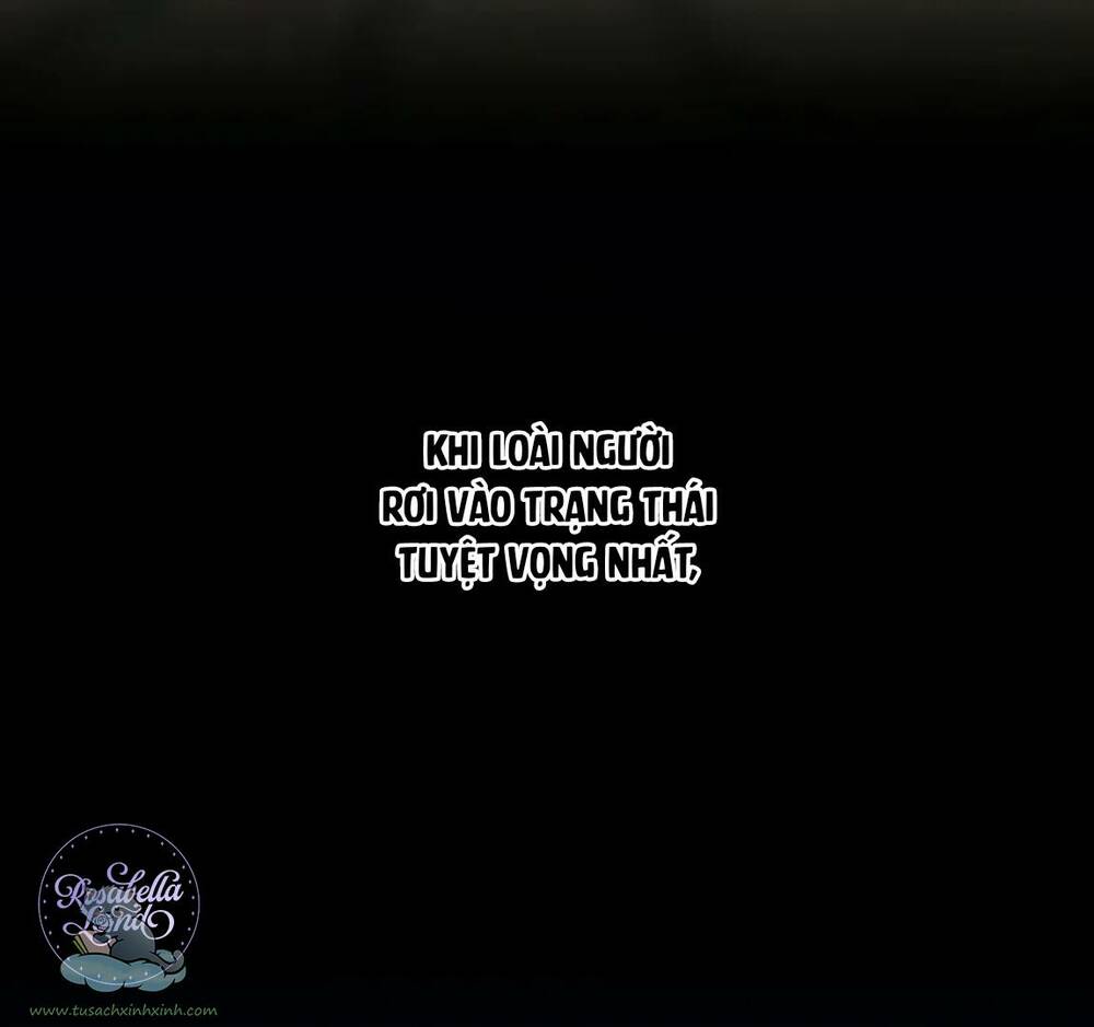 Chương 2 - Trang 8
