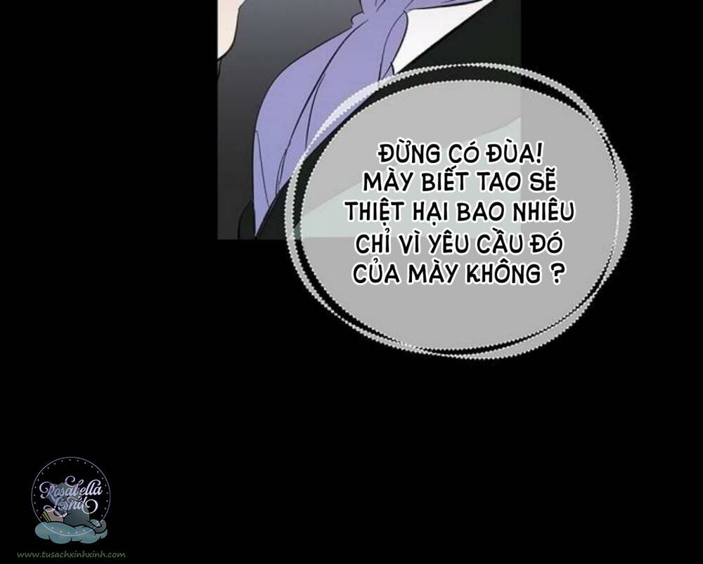 Chương 2 - Trang 10