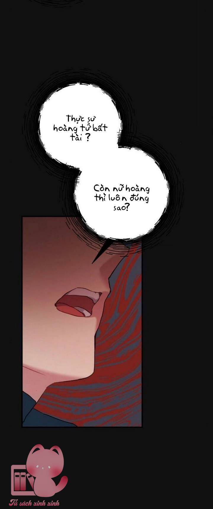 Chương 20 - Trang 47