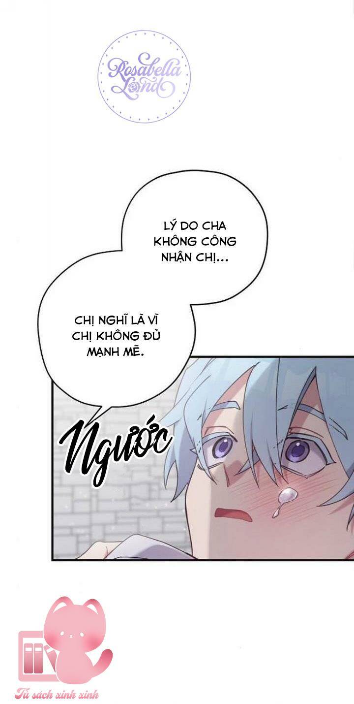 Chương 21 - Trang 25