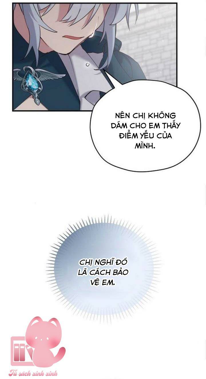 Chương 21 - Trang 26