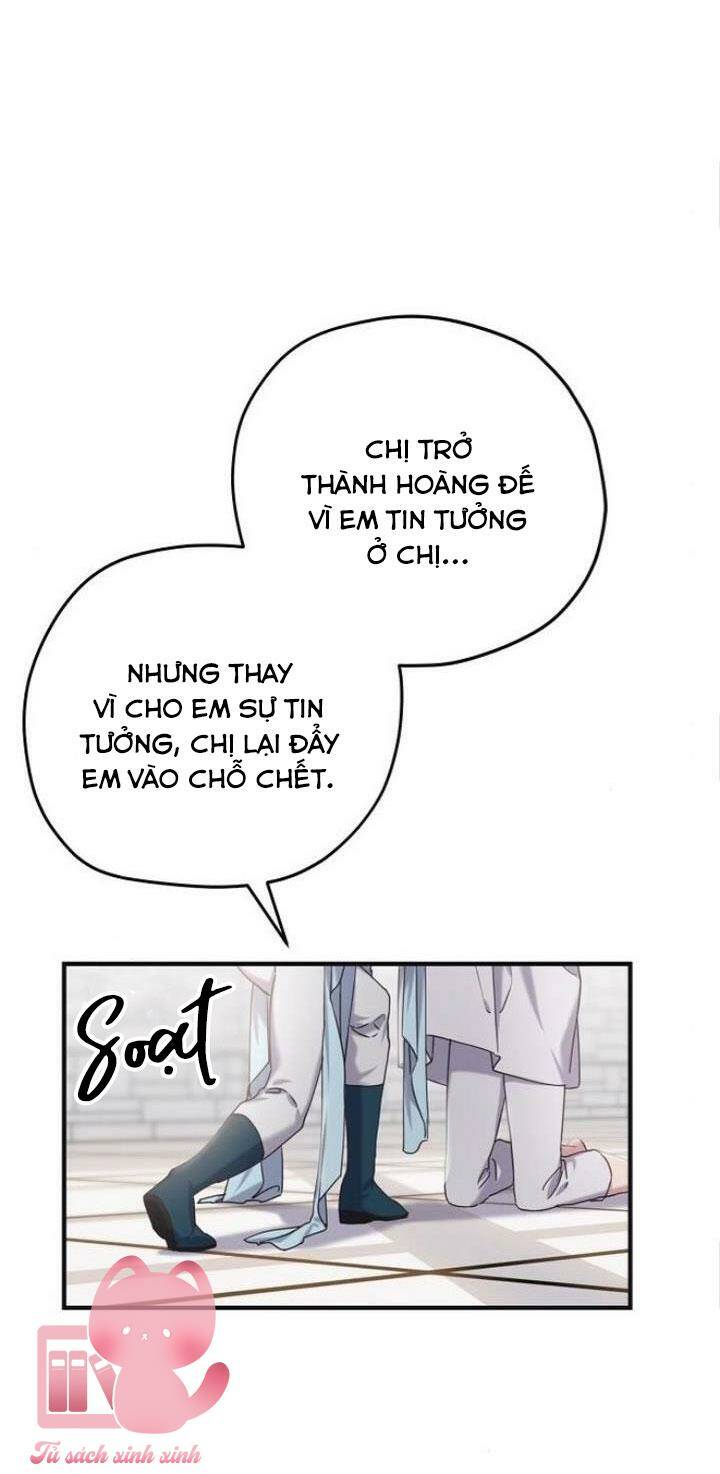Chương 21 - Trang 28