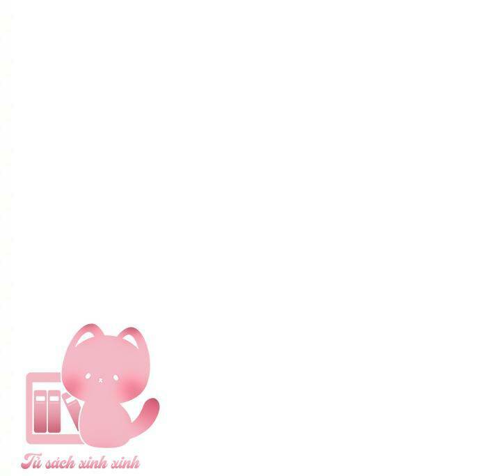 Chương 23 - Trang 37
