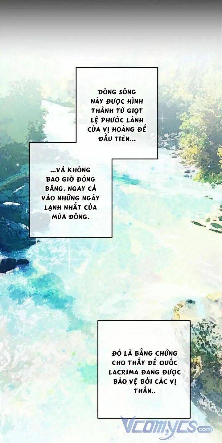 Chương 24 - Trang 3