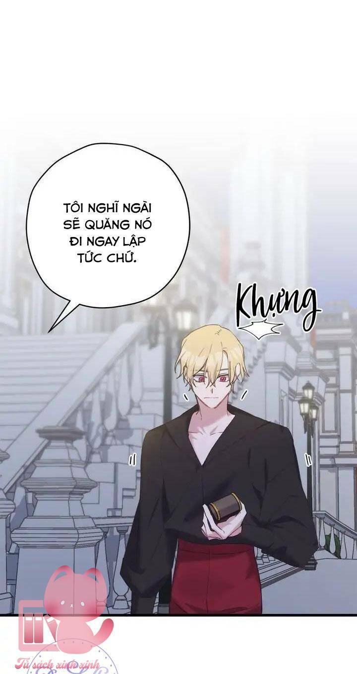 Chương 25 - Trang 56