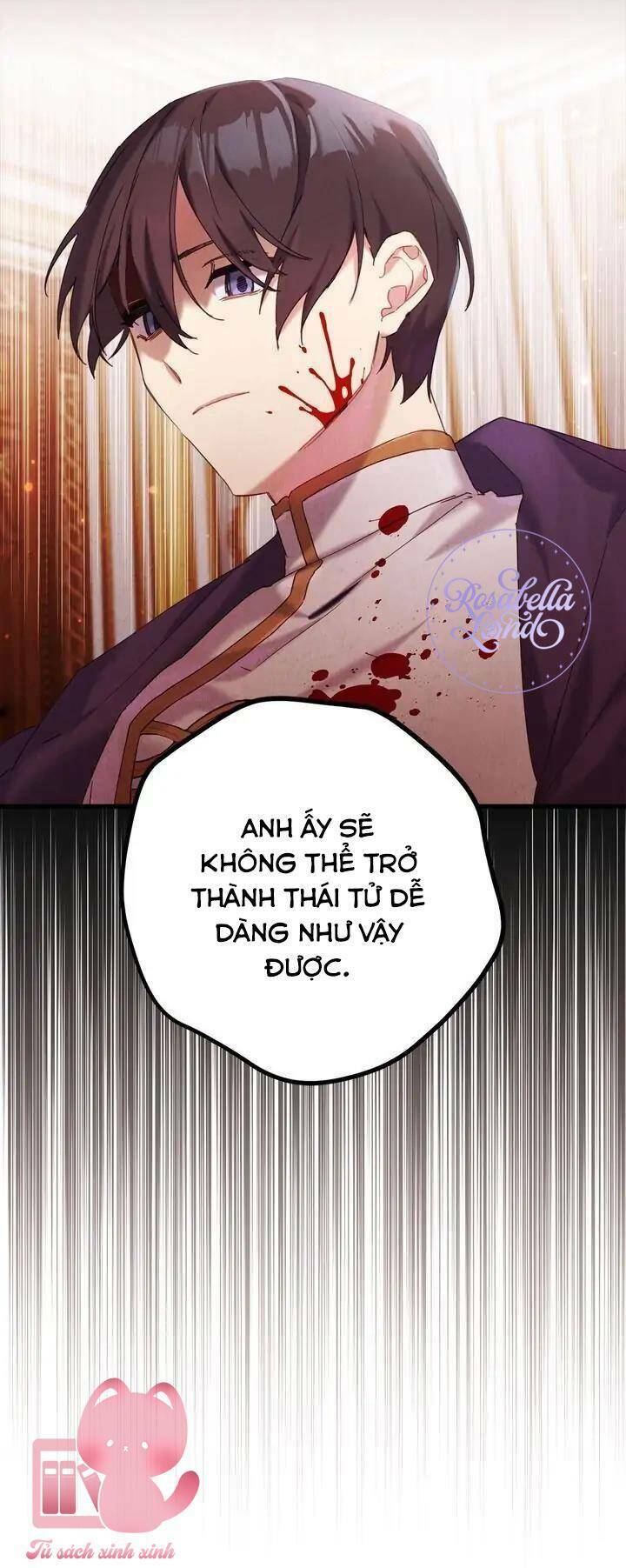 Chương 26 - Trang 22