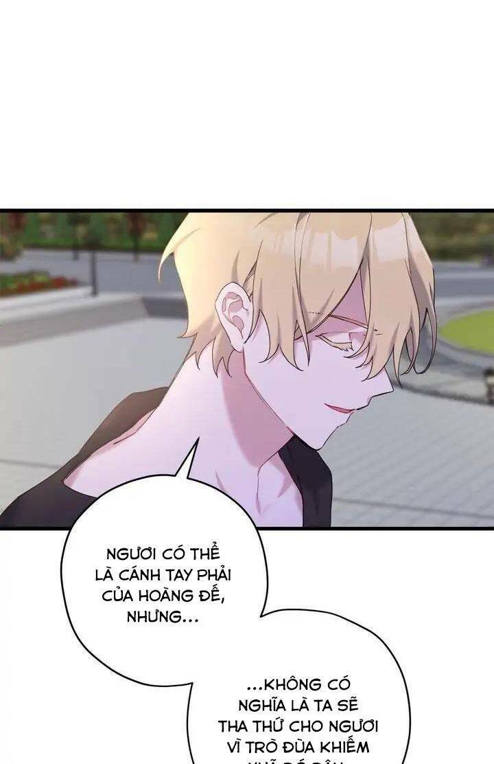 Chương 26 - Trang 4