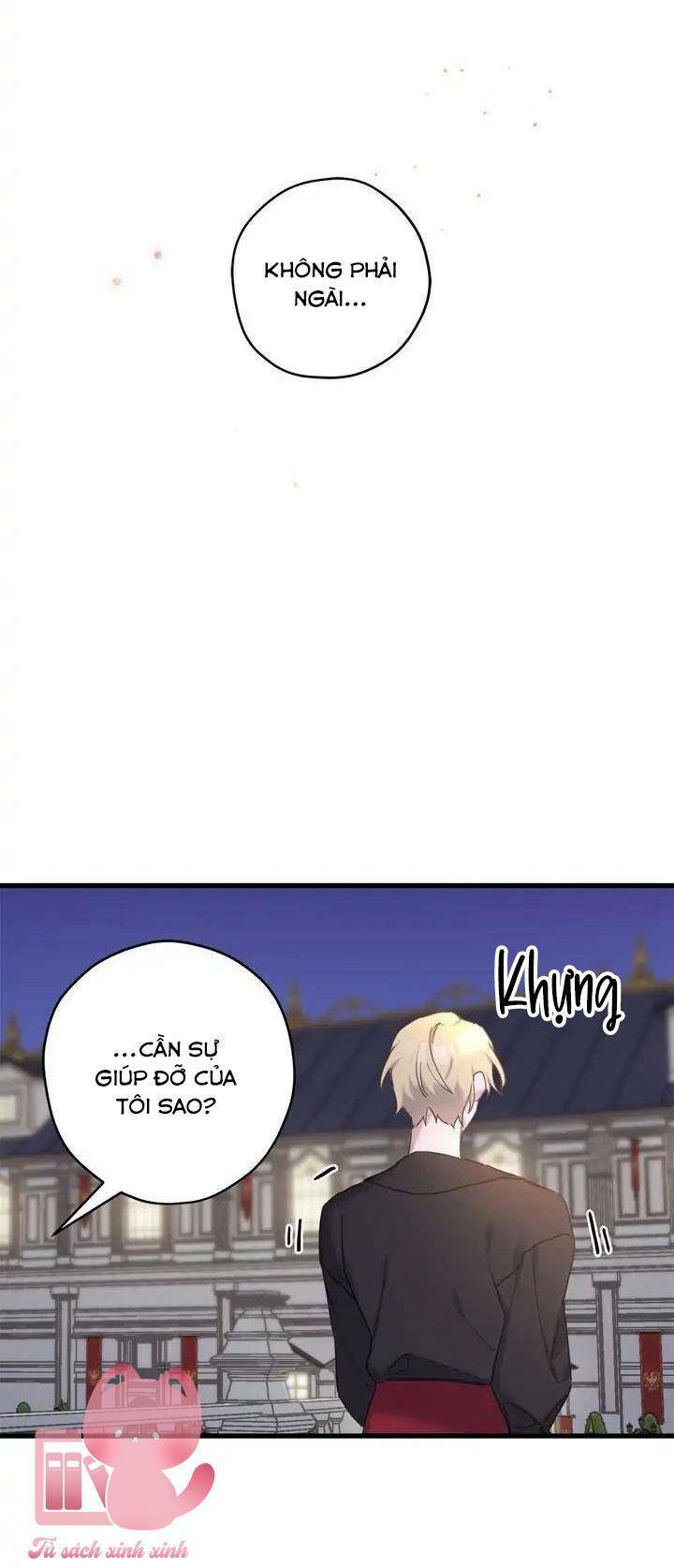 Chương 26 - Trang 33