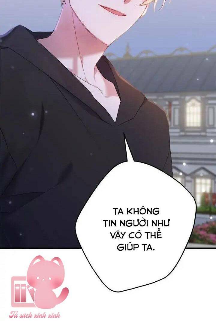 Chương 26 - Trang 37