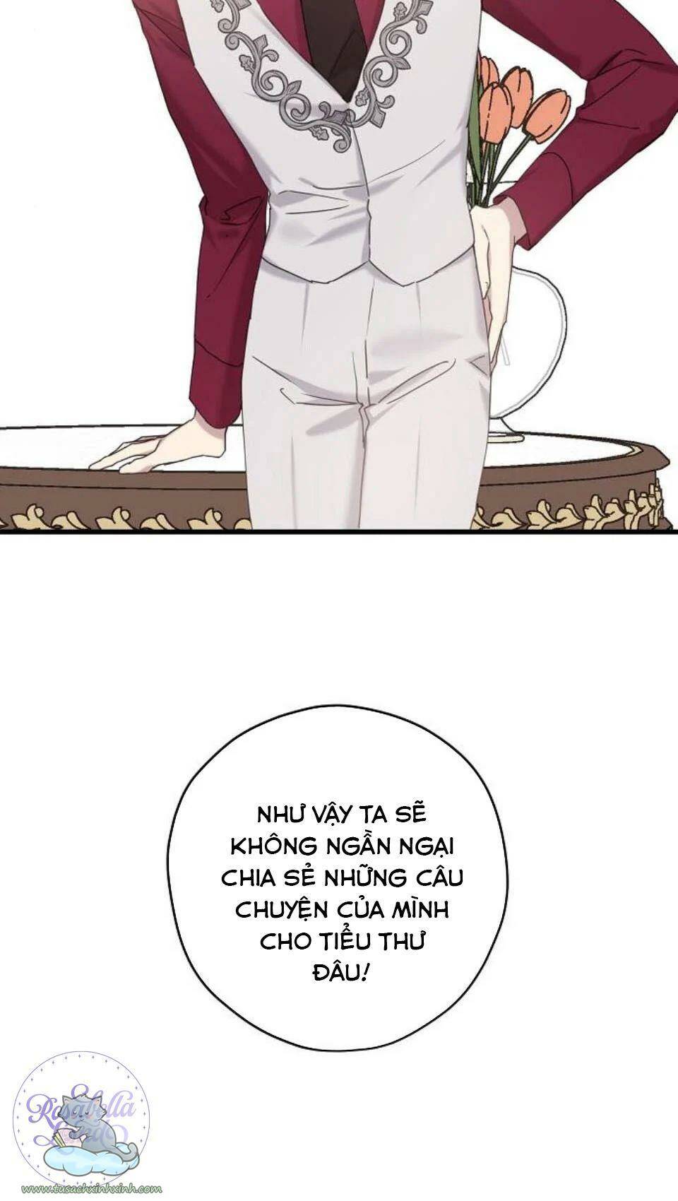 Chương 4 - Trang 11