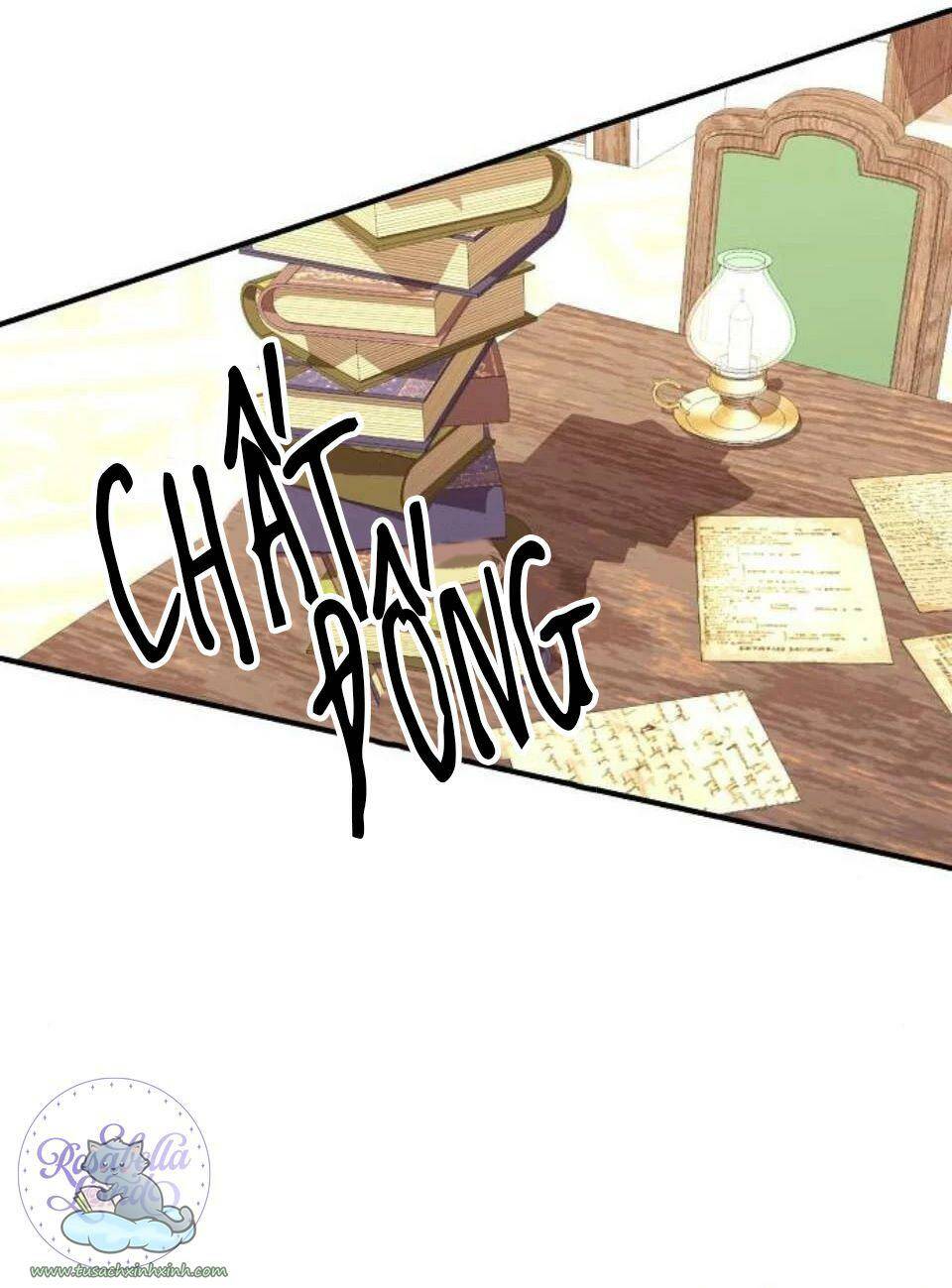Chương 4 - Trang 14