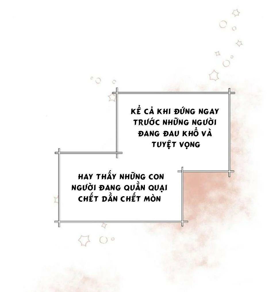 Chương 4 - Trang 21