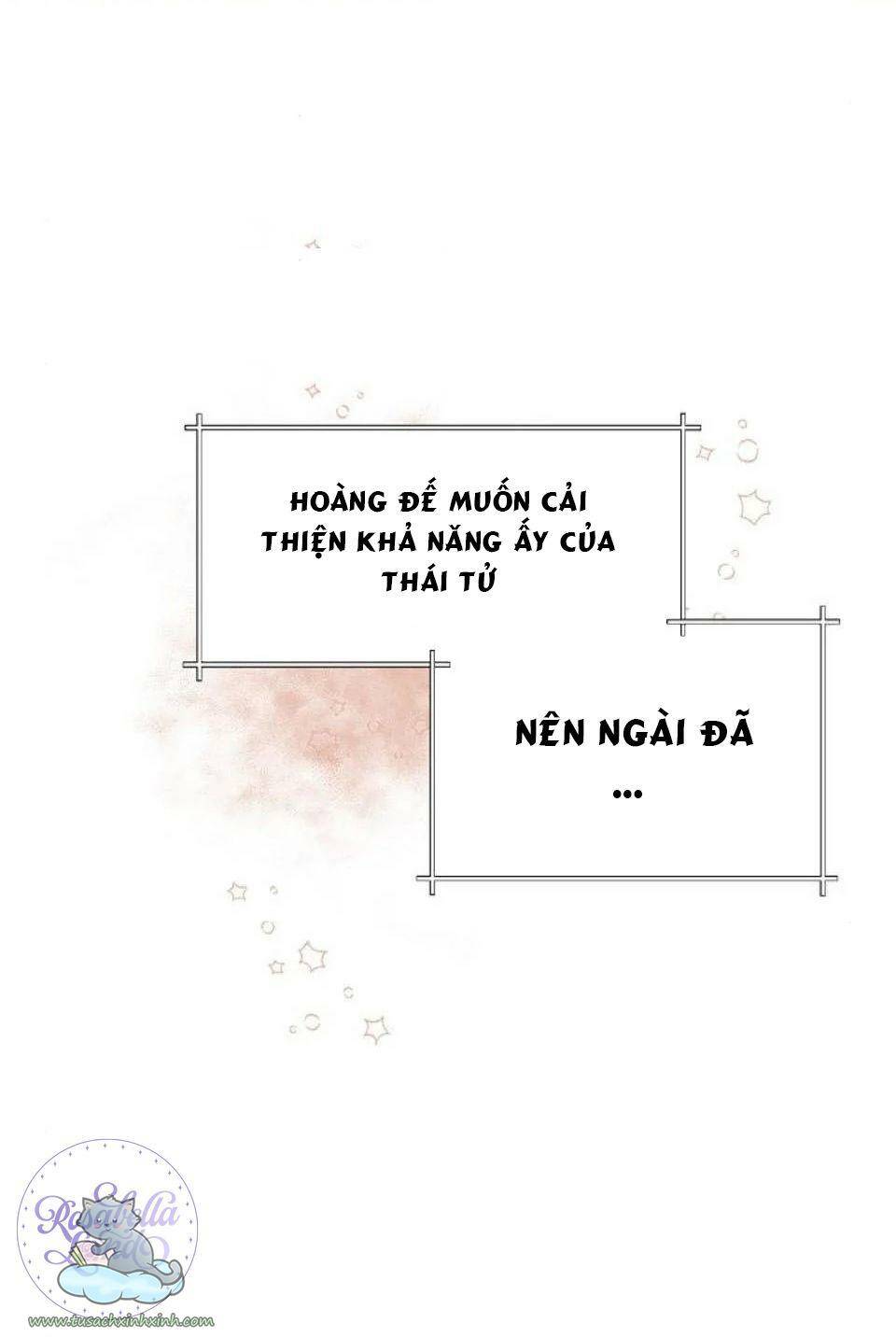 Chương 4 - Trang 23