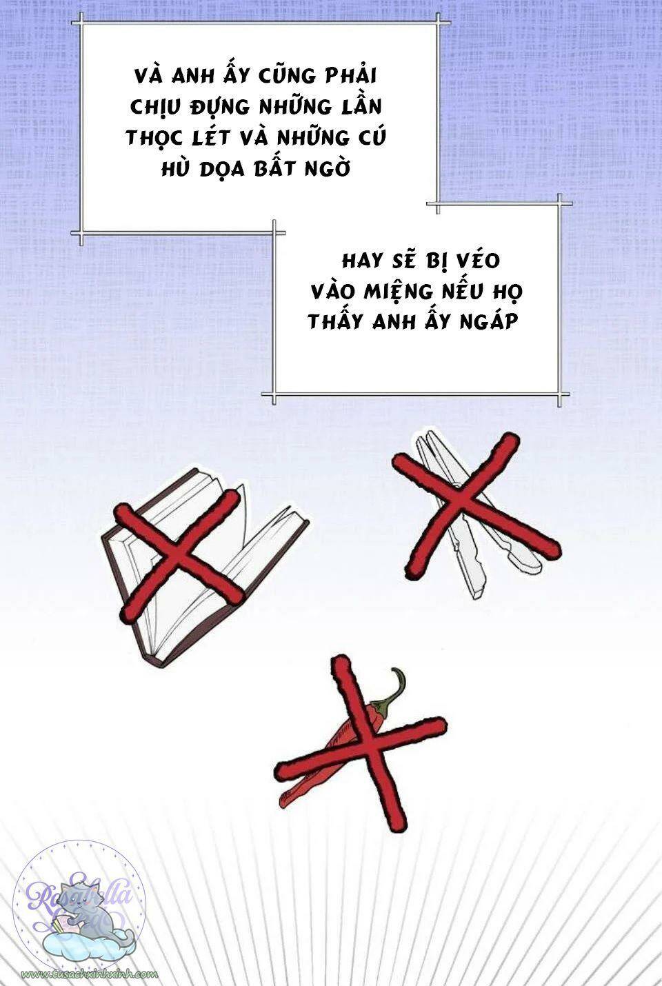 Chương 4 - Trang 27