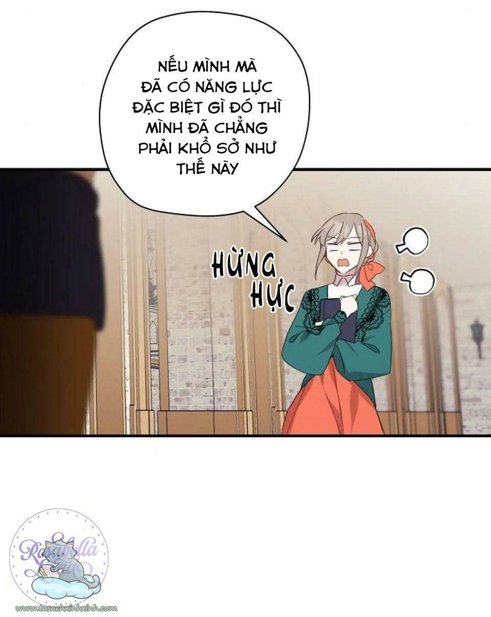 Chương 4 - Trang 49