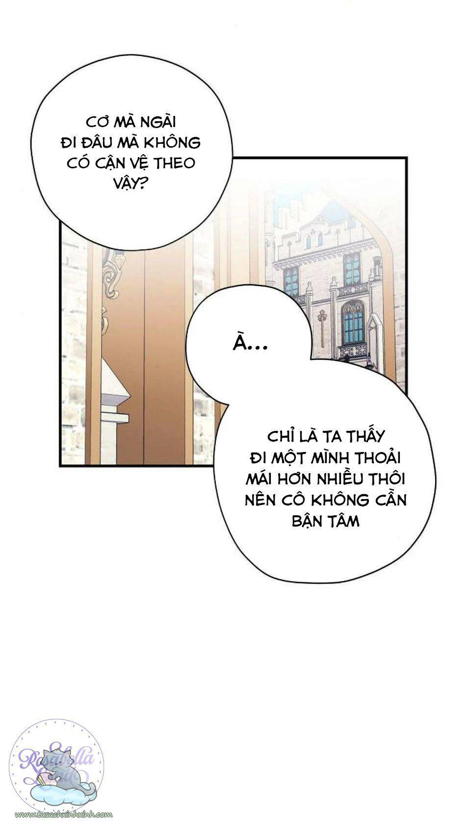 Chương 4 - Trang 62