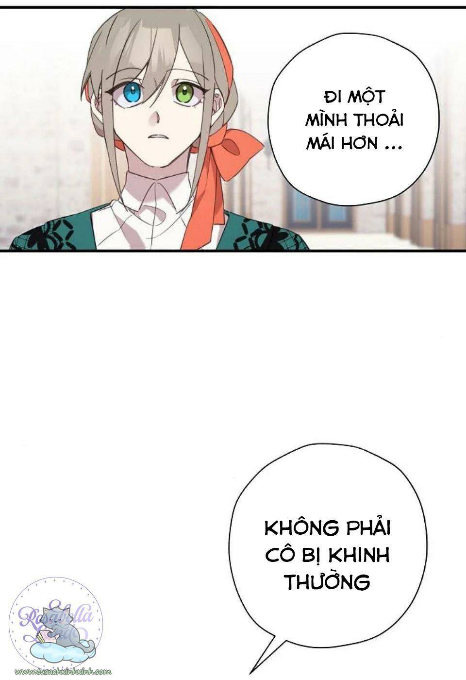 Chương 4 - Trang 63