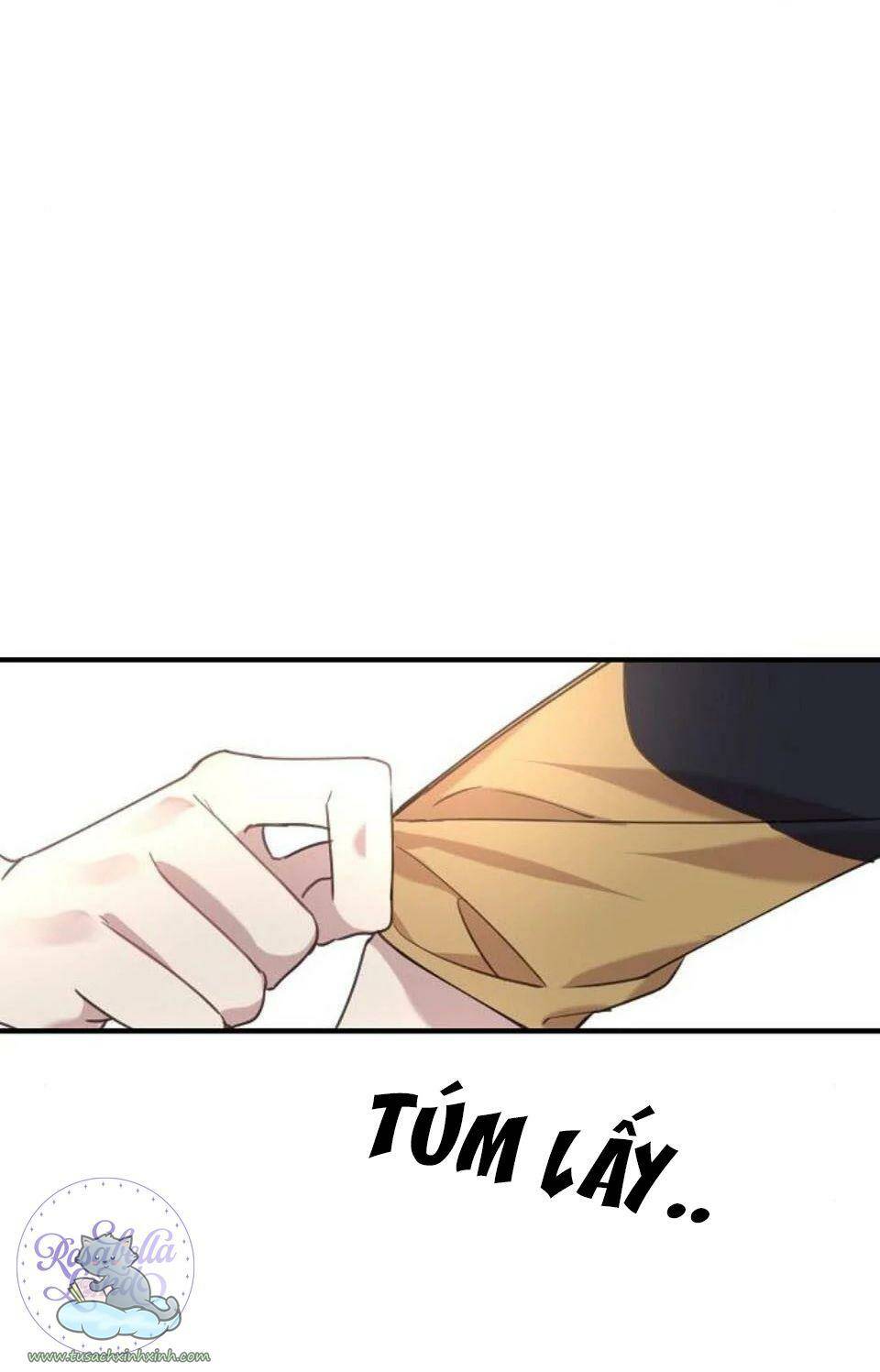 Chương 4 - Trang 70