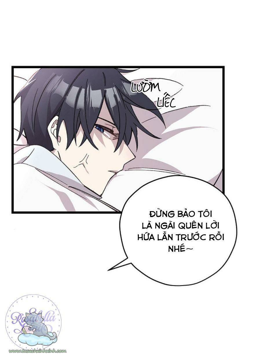 Chương 5 - Trang 13