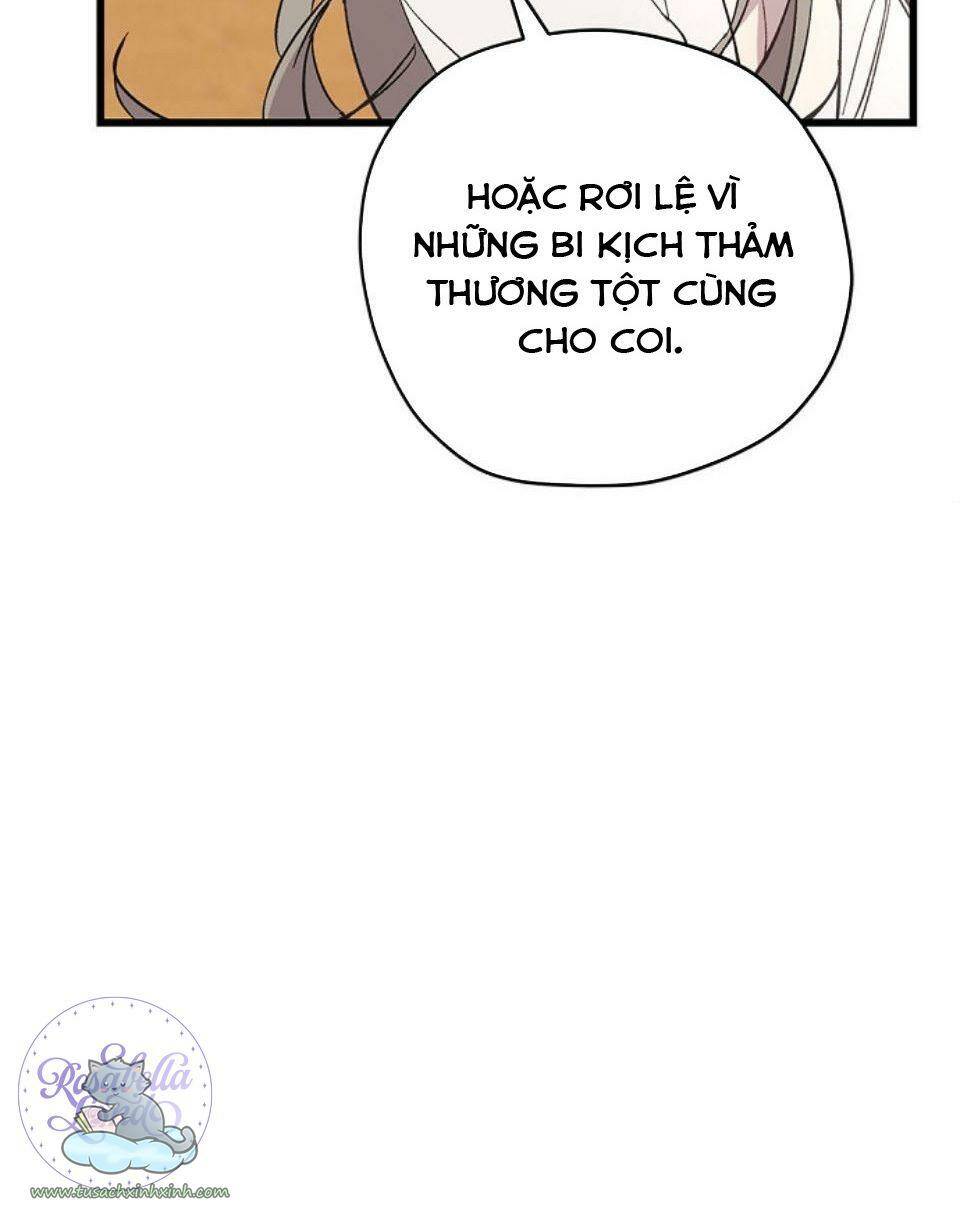 Chương 5 - Trang 21